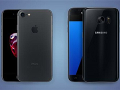 S8/Plus VS ƻiPhone8ߴϸԱ