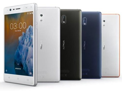 ŵ���Ƕ�����Ȼ�л�������Nokia 5������ܷ��ع�