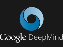ȸDeepMindAIƽӢӦ