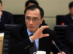 �����϶���������4900�򣿹����߳���һ�����տ�ͥ