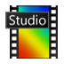 PhotoFiltre Studio X V10.6.2 ɫЯ