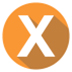 Xinorbis(Ӳݷ) V8.2.0 ԰