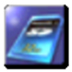 ʿsd V2.0.0.3 ɫ