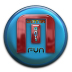 ʥ2ʹѪ޸ V2.65.2 ɫ