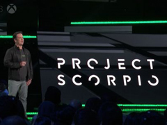 Ϣ΢Xbox OneЫõԴ