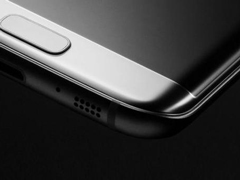 ���ǹٷ���ָ��ʶ���Ѿ���ʱ���ƻ�������̭