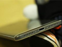 ��Щ������è�壺̸̸ѡ���ֻ�ʱ������Щ����