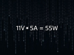 �������14���꣺���³�ɽ���켫�������ֻ�