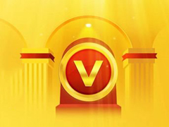 ΢�����ؽ�V�ֻ�����ÿ�»��ṩ20G�������