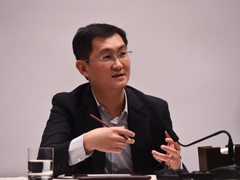 �����ڣ���ҵ�������ЩǮ������׬�㲻��׬