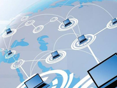 ������ʾȫ��ƽ������Ϊ7Mbps������26.1Mbps���ף�