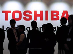 ��ý����֥���ٴ������ƳٲƱ���������