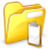 Directory Lister V1.34 ɫ