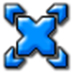 XVid Player(Ƶ) V2.2.0.7175 Ӣİ
