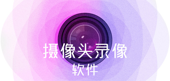ͷ¼