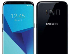 ٴΡԴS8н6GB˴