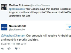 ŵ���ǣ���Ϊ���������ֻ��ṩÿ�°�ȫ����