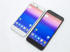 ��׿7.1.2��ʽ������ʱ���ع⣺4��3��