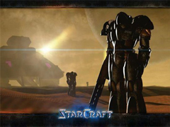 ��ѩҲ���黳�ƣ���ý�ع⡶�Ǽ����ԡ��������ư�