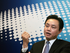 ��ý��ǰ�й��׸��ƹ�ԣ�����й���ŦԼ��լ