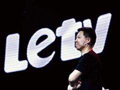 �������ɼ�����30Ԫ����һ����µͣ�