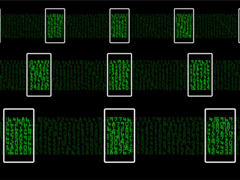 ƻ����˾��ļ�µİ�ȫר�ң�����iPhoneԽ������