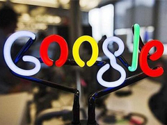 ��ѹȫ�򣡹ȸ�����2019�����г��ݶ��ͻ��80%