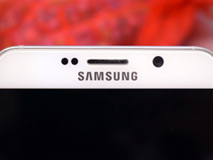 ��Ѫ���ˣ���ý������Ͷ8.5��������10nm/7nm��Ʒ��