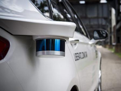 ��ʼ�˻�����������ý��Uber�ѱ�������������������