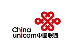 ��ͨ2016����Ӫ�մ�2742�ڣ�������ȴ������94.1%��