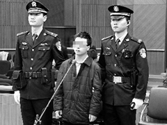 90������͵�Ա�1300������������������Ů����