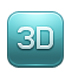 Free 3D Photo Maker V2.0.5.2 ɫѰ