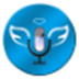 ʹ V2.0.3.9
