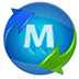 MaxDOS 9.2 Ӳ̰ İװ