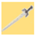 IceSword V1.22 ɫ
