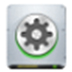 DiskManager(Ӳ¼ͻ) V2.01.0