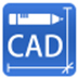 ѸCAD༭ V2.1.0.36 ٷװ