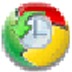 ChromeHistoryView(ȡʷ¼) V1.30 Ӣɫ