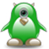 KqConfig(QQ2011) V2.6.0.0 ɫѰ