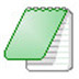 AkelPad(ı༭) V4.9.9 ɫİ
