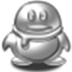 QQ V2.66 ɫѰ