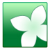 Windows V3.1.6.11.0805 ɫѰ