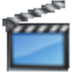 SimpleTV(粥) V0.4.7 ԰