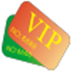 ٹվ V2015.9