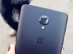 һ��3T colette����������ع⣺�ڵ��ʸ�ʮ��