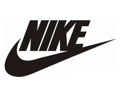 �Ϳ˻�Ӧ315�������š������Ͻ����������