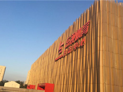 ��ûǮ�ˣ�����������̬���Ļ��������Ѷ΢�����ġ�