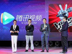 �������й����������ǻ�����Ѷ��Ѹ�װ����տ���