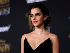 �ڿ���ɹ������Ů��˽�գ������������ꡤ����ɭ����