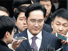 ���Ƹ����������F�л߳��ŵ�Ӱ��Զ����Note7��ը